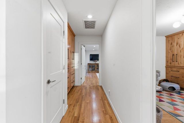 10500 Travis Court, Gilroy, CA 95020