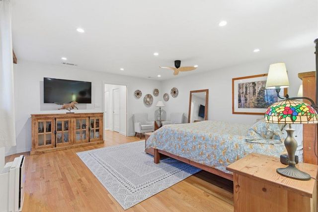 10500 Travis Court, Gilroy, CA 95020