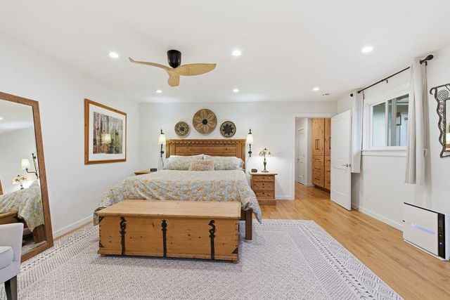 10500 Travis Court, Gilroy, CA 95020