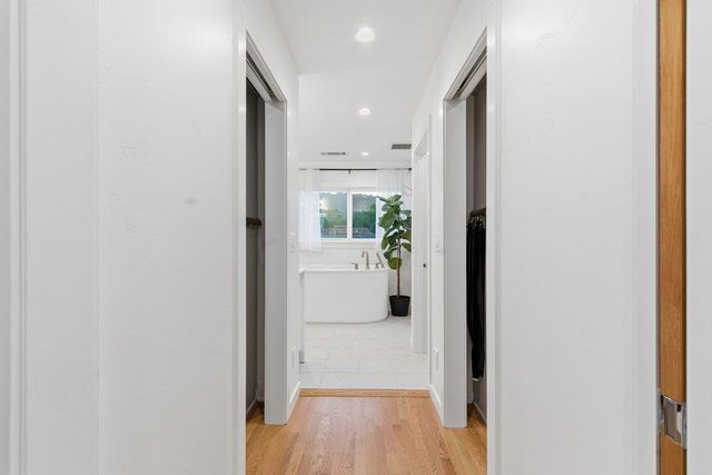 10500 Travis Court, Gilroy, CA 95020