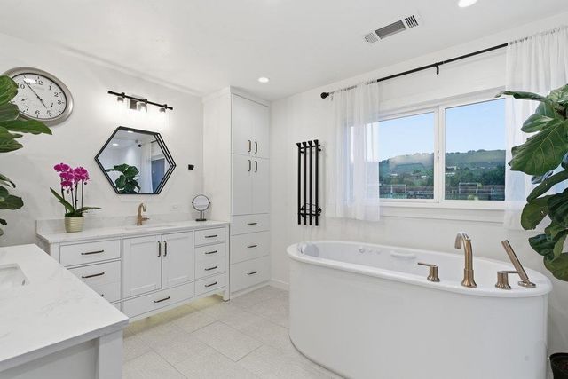 10500 Travis Court, Gilroy, CA 95020