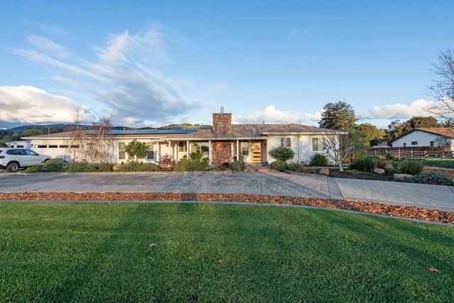 10500 Travis Court, Gilroy, CA 95020