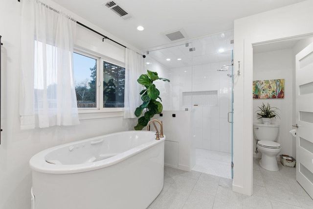 10500 Travis Court, Gilroy, CA 95020