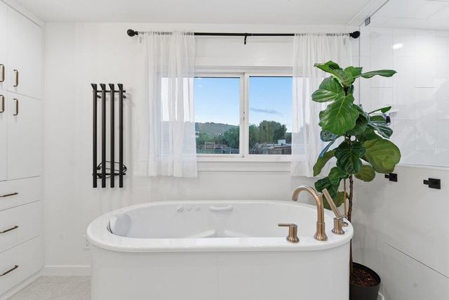 10500 Travis Court, Gilroy, CA 95020