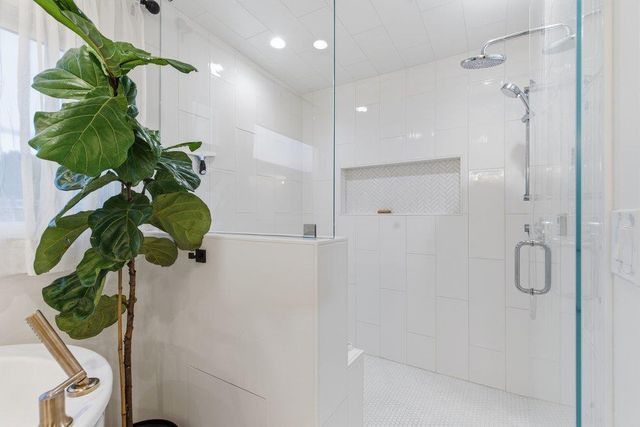 10500 Travis Court, Gilroy, CA 95020