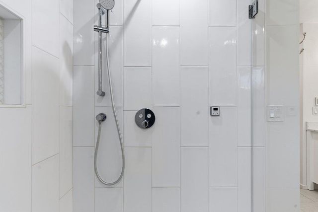 10500 Travis Court, Gilroy, CA 95020