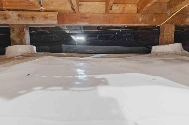 10500 Travis Court, Gilroy, CA 95020