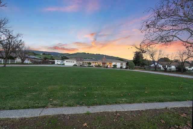 10500 Travis Court, Gilroy, CA 95020