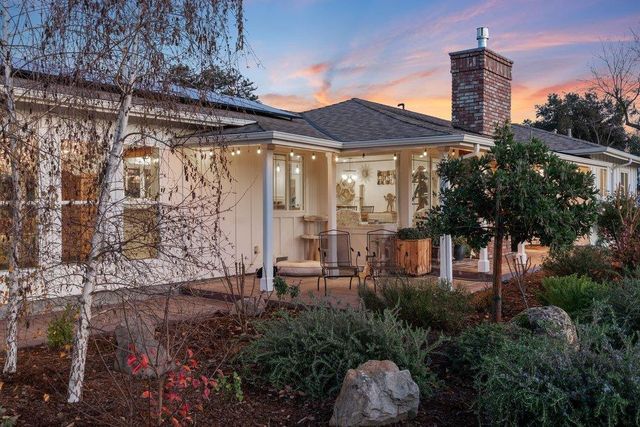 10500 Travis Court, Gilroy, CA 95020