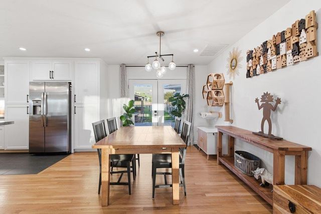 10500 Travis Court, Gilroy, CA 95020