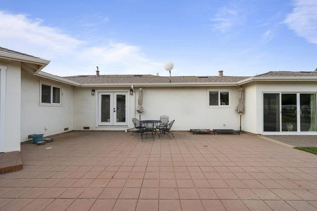 10500 Travis Court, Gilroy, CA 95020