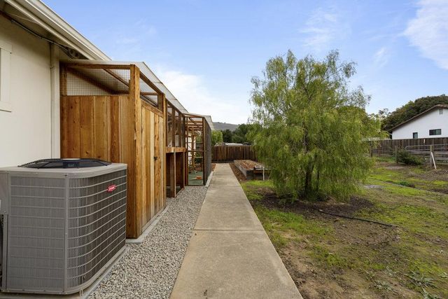 10500 Travis Court, Gilroy, CA 95020