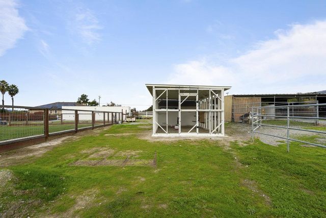 10500 Travis Court, Gilroy, CA 95020