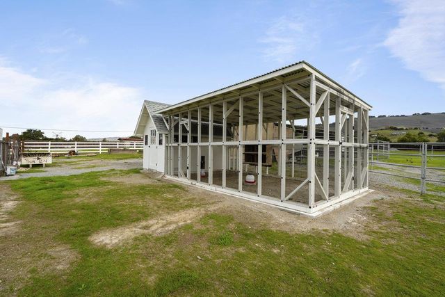 10500 Travis Court, Gilroy, CA 95020