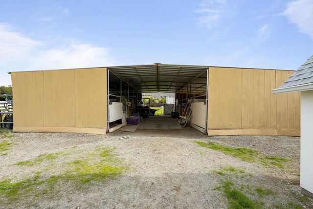 10500 Travis Court, Gilroy, CA 95020