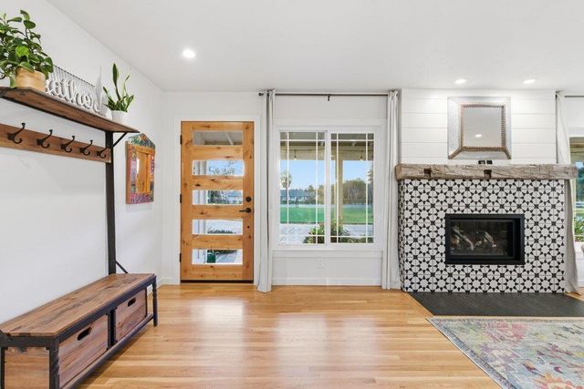 10500 Travis Court, Gilroy, CA 95020