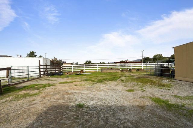 10500 Travis Court, Gilroy, CA 95020