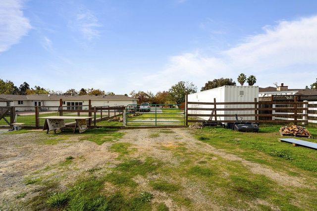 10500 Travis Court, Gilroy, CA 95020