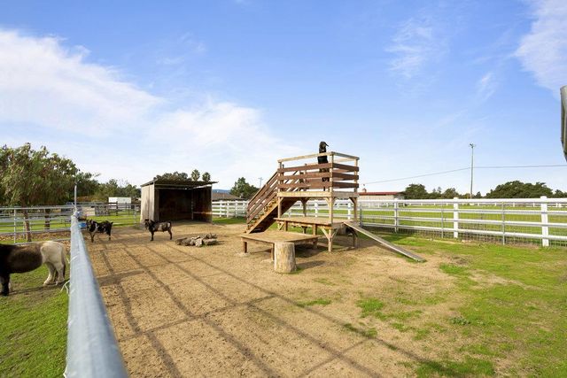 10500 Travis Court, Gilroy, CA 95020