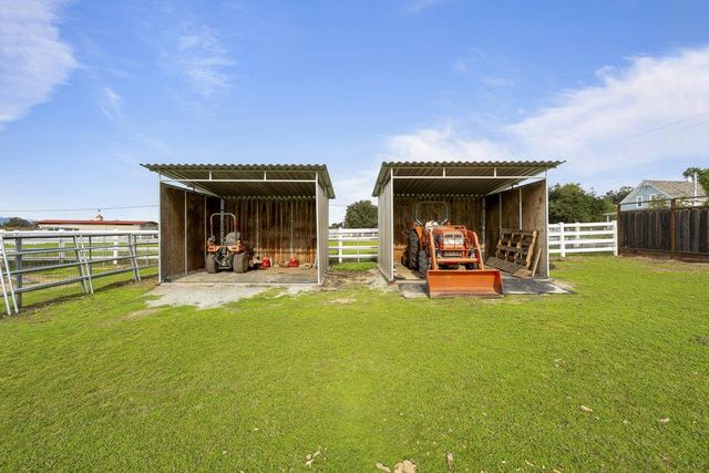 10500 Travis Court, Gilroy, CA 95020