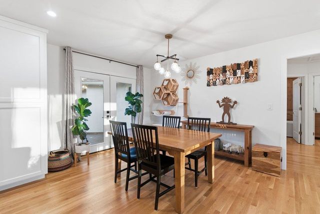 10500 Travis Court, Gilroy, CA 95020