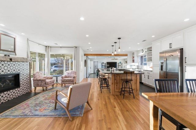 10500 Travis Court, Gilroy, CA 95020