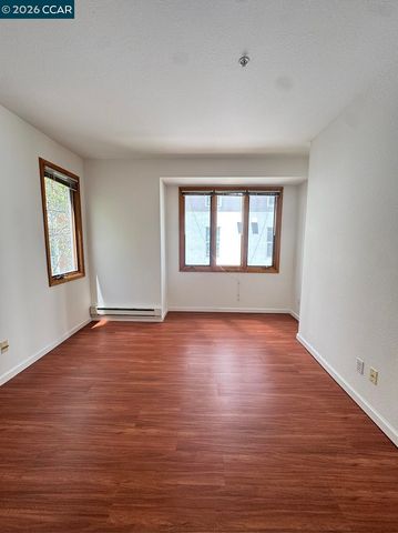 2029 Channing Way 2D, Berkeley, CA 94704