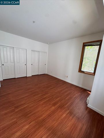 2029 Channing Way 2D, Berkeley, CA 94704