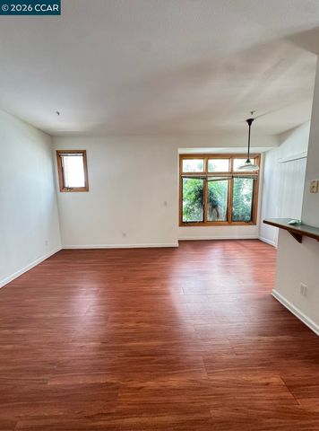 2029 Channing Way 2D, Berkeley, CA 94704