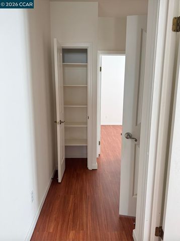 2029 Channing Way 2D, Berkeley, CA 94704