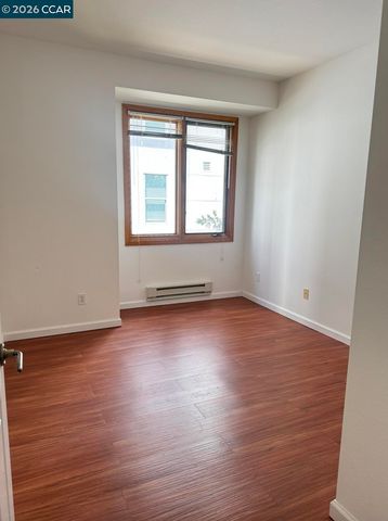 2029 Channing Way 2D, Berkeley, CA 94704