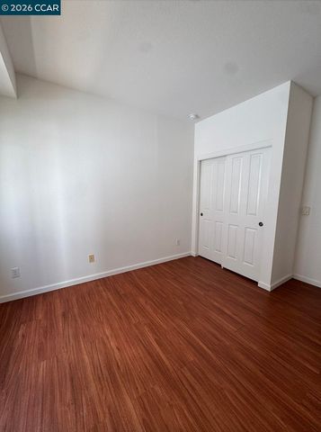 2029 Channing Way 2D, Berkeley, CA 94704
