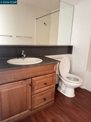 2029 Channing Way 2D, Berkeley, CA 94704