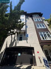 2029 Channing Way 2D, Berkeley, CA 94704