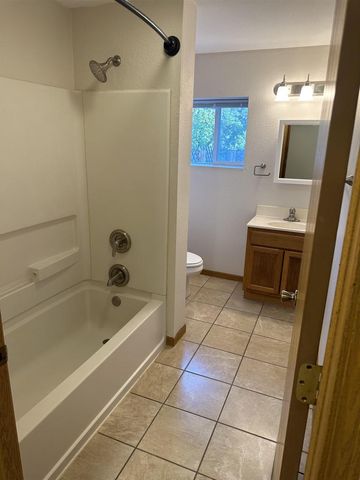 502 E Cook Street, Portage, WI 53901