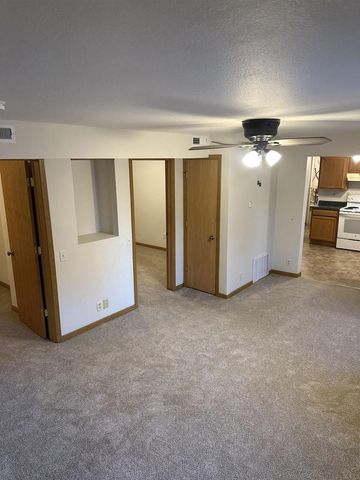 502 E Cook Street, Portage, WI 53901