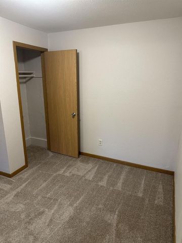 502 E Cook Street, Portage, WI 53901