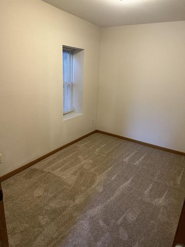 502 E Cook Street, Portage, WI 53901