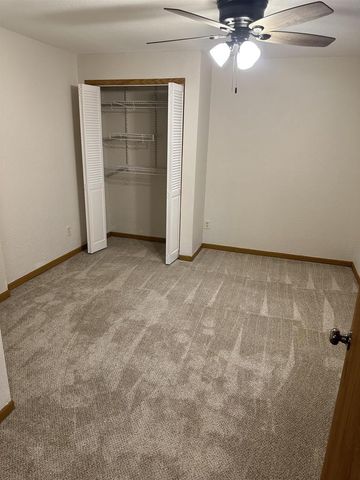 502 E Cook Street, Portage, WI 53901