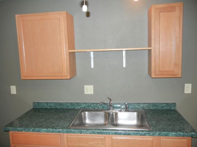 502 E Cook Street, Portage, WI 53901