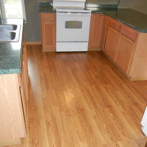 502 E Cook Street, Portage, WI 53901