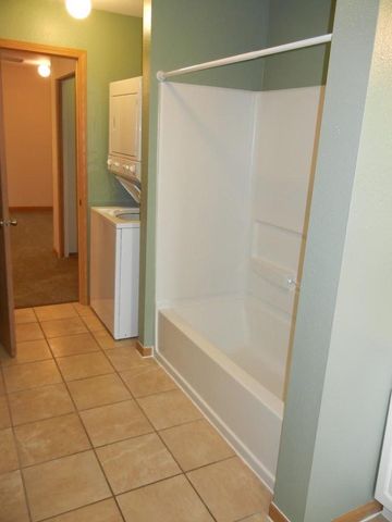 502 E Cook Street, Portage, WI 53901
