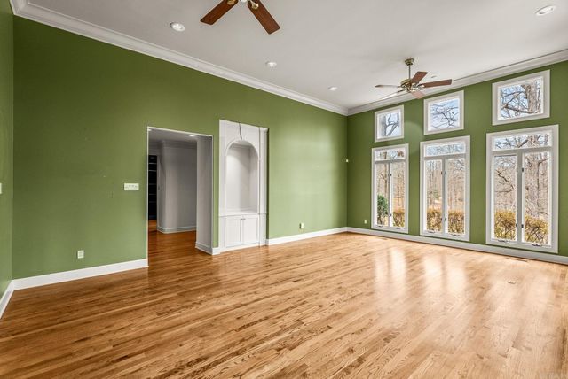 1402 Madison Lane, Little Rock, AR 72223