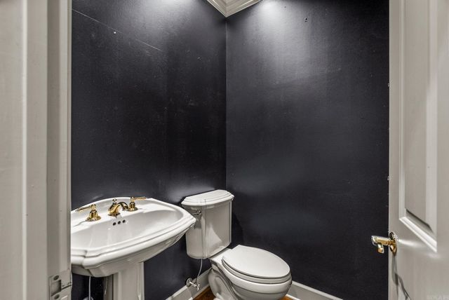 1402 Madison Lane, Little Rock, AR 72223