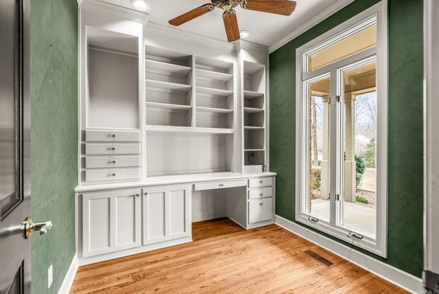 1402 Madison Lane, Little Rock, AR 72223