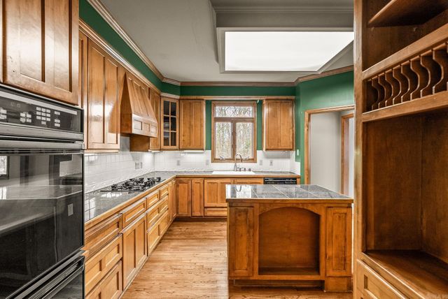 1402 Madison Lane, Little Rock, AR 72223