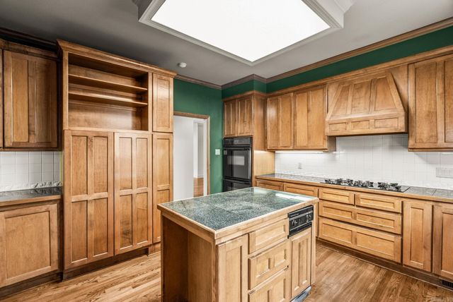 1402 Madison Lane, Little Rock, AR 72223