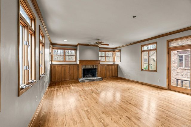 1402 Madison Lane, Little Rock, AR 72223