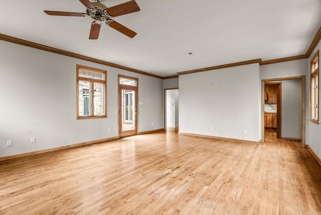 1402 Madison Lane, Little Rock, AR 72223