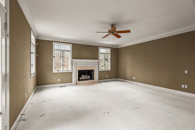 1402 Madison Lane, Little Rock, AR 72223